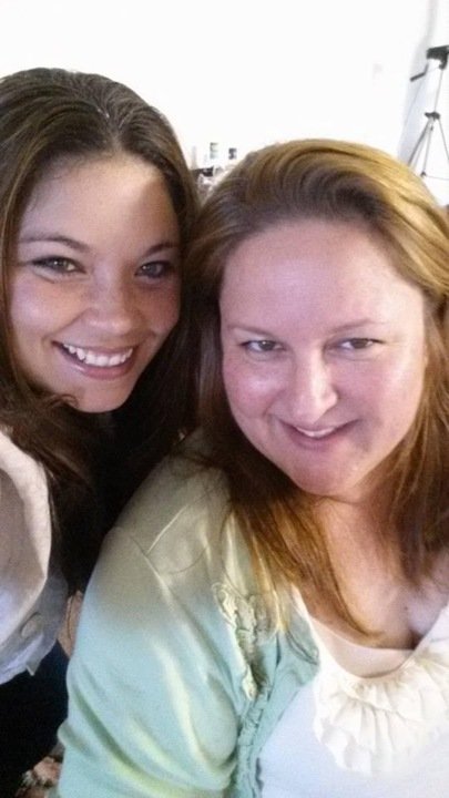 Adell Louise Frye - Photo 26