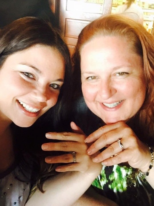 Adell Louise Frye - Photo 28