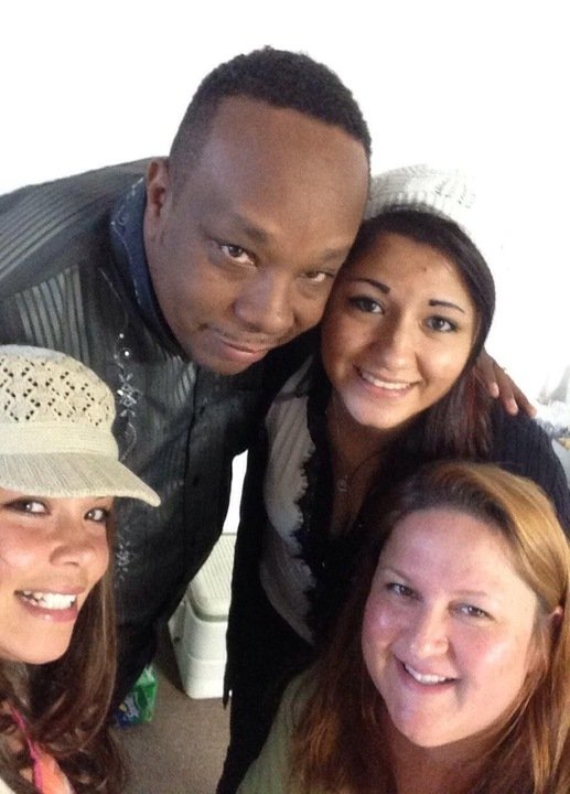 Adell Louise Frye - Photo 29