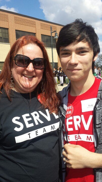 Adell Louise Frye - Photo 30