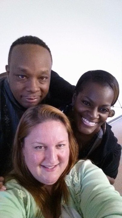 Adell Louise Frye - Photo 32