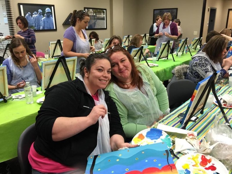 Adell Louise Frye - Photo 33