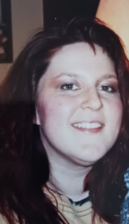 Adell Louise Frye - Photo 35