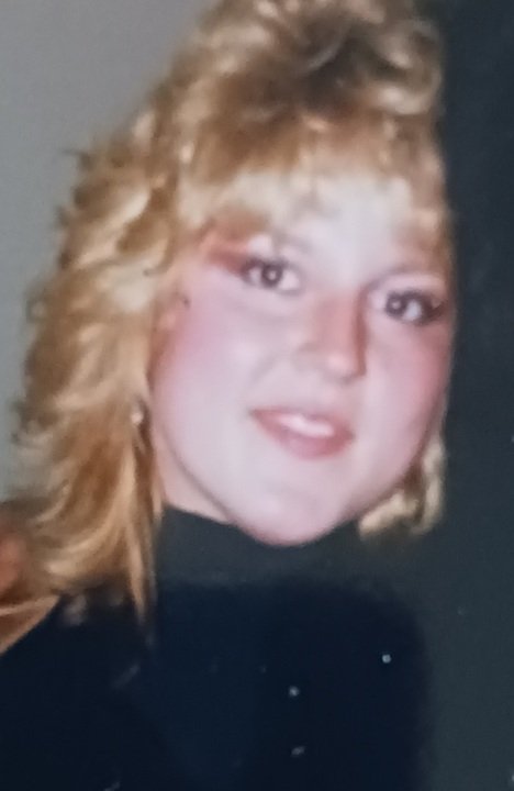 Adell Louise Frye - Photo 36