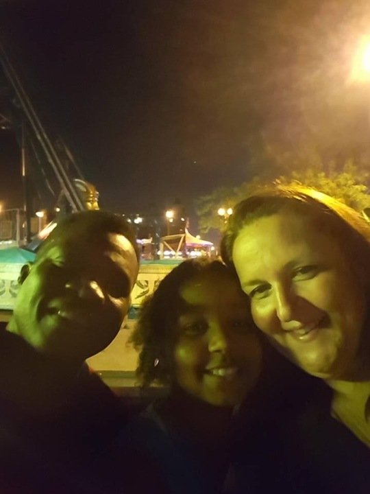 Adell Louise Frye - Photo 38