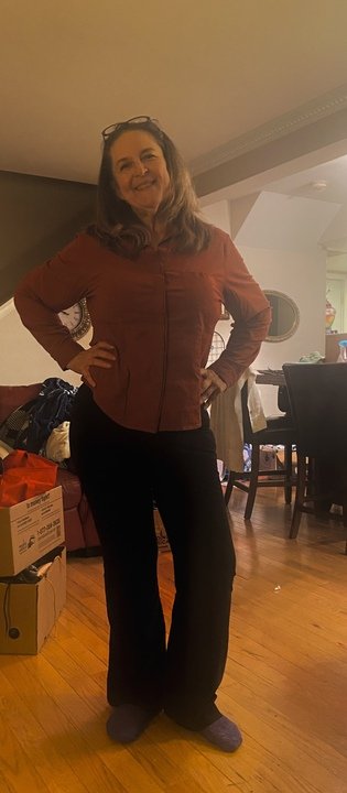 Adell Louise Frye - Photo 40