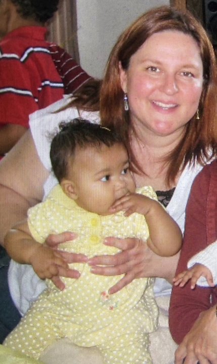 Adell Louise Frye - Photo 41