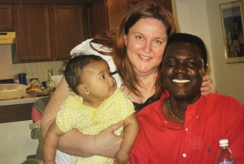 Adell Louise Frye - Photo 44