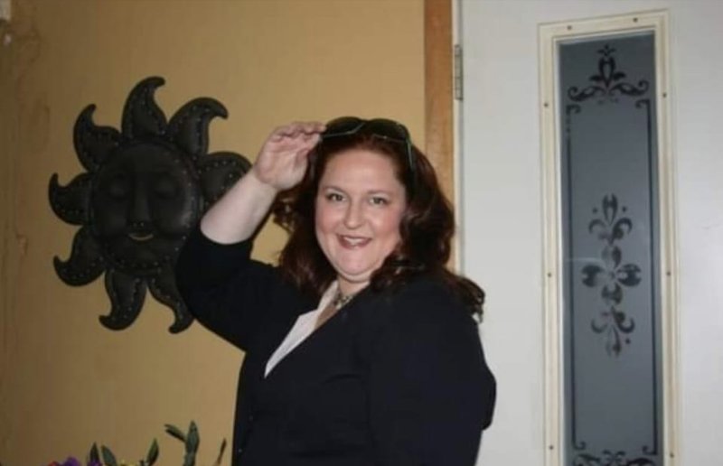 Adell Louise Frye - Photo 45