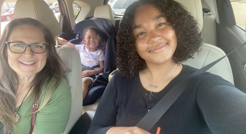 Adell Louise Frye - Photo 46