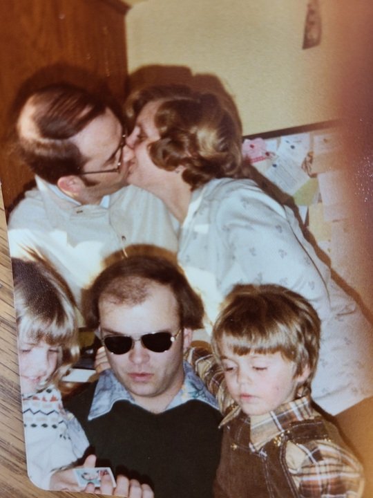 Leroy Raymond Webb - Photo 5