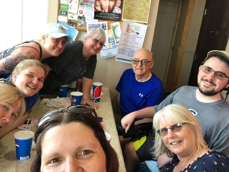 Leroy Raymond Webb - Photo 10