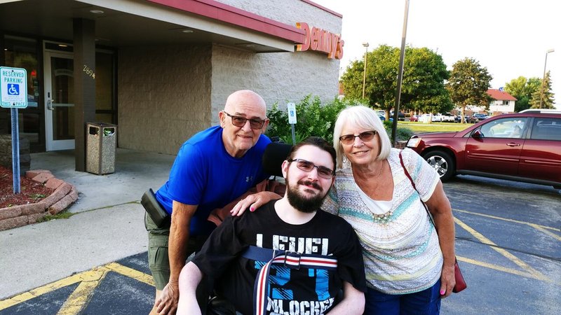 Leroy Raymond Webb - Photo 11