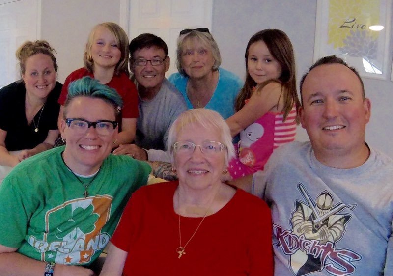 Thelma I Jenkins - Photo 2