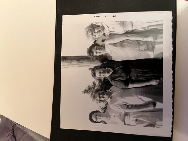 Thelma I Jenkins - Photo 6