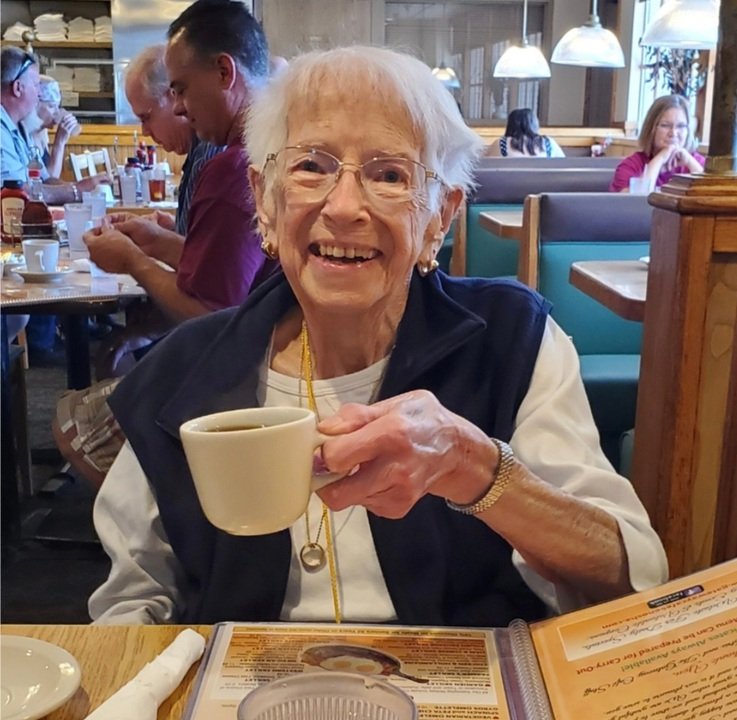 Thelma I Jenkins - Photo 10