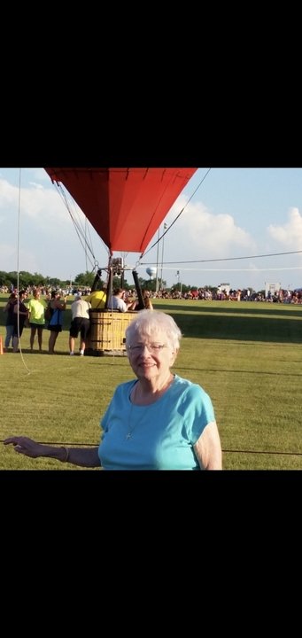 Thelma I Jenkins - Photo 12