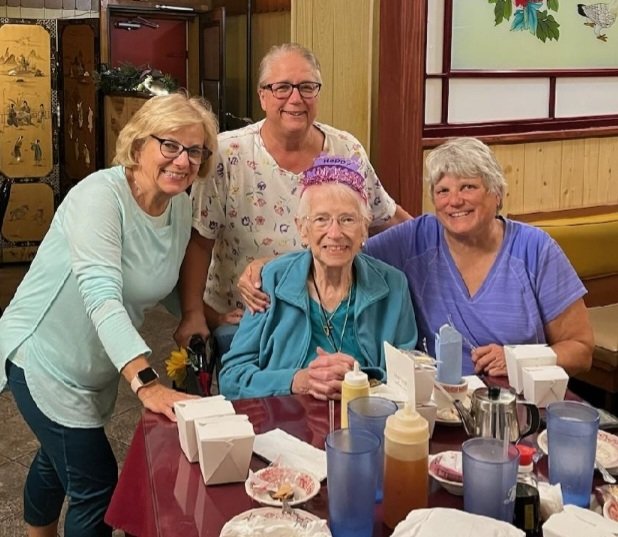 Thelma I Jenkins - Photo 13