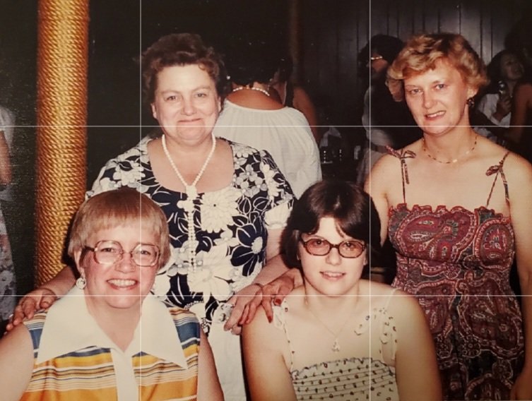 Thelma I Jenkins - Photo 15