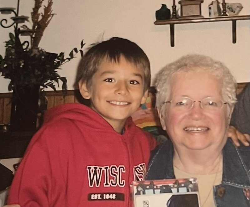 Thelma I Jenkins - Photo 23