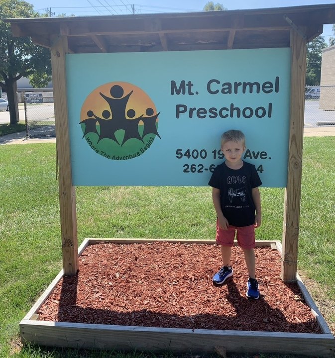 Cole Phillip Wade - Photo 7