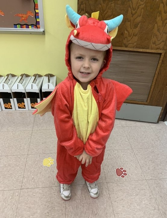 Cole Phillip Wade - Photo 8