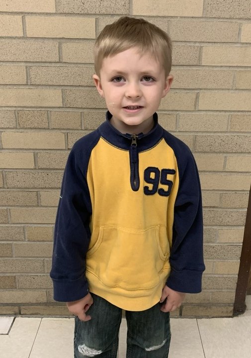 Cole Phillip Wade - Photo 9