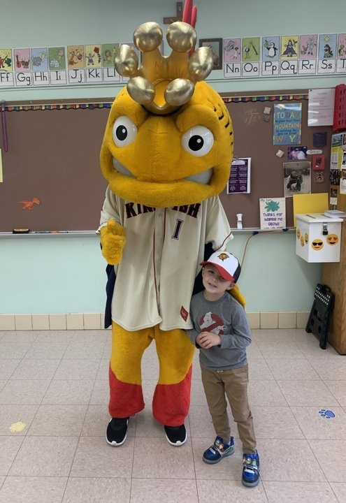 Cole Phillip Wade - Photo 13