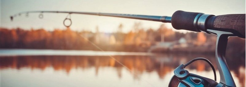 Cole Phillip Wade - Photo 15