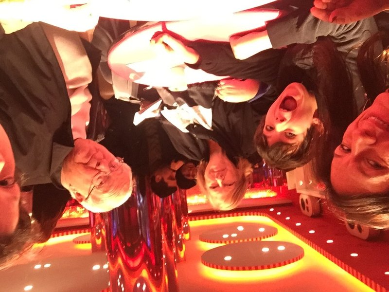 Susan Mary DeMicchi - Photo 5