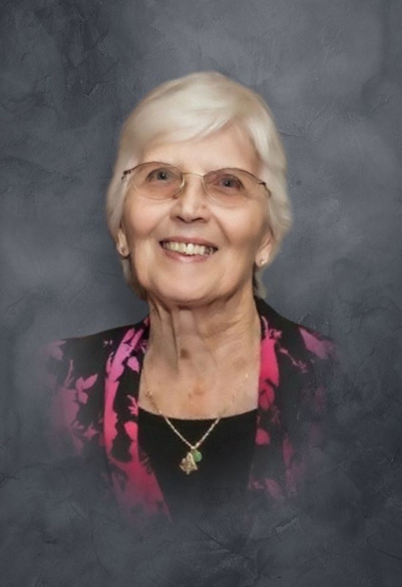 Margaret A. Juliani