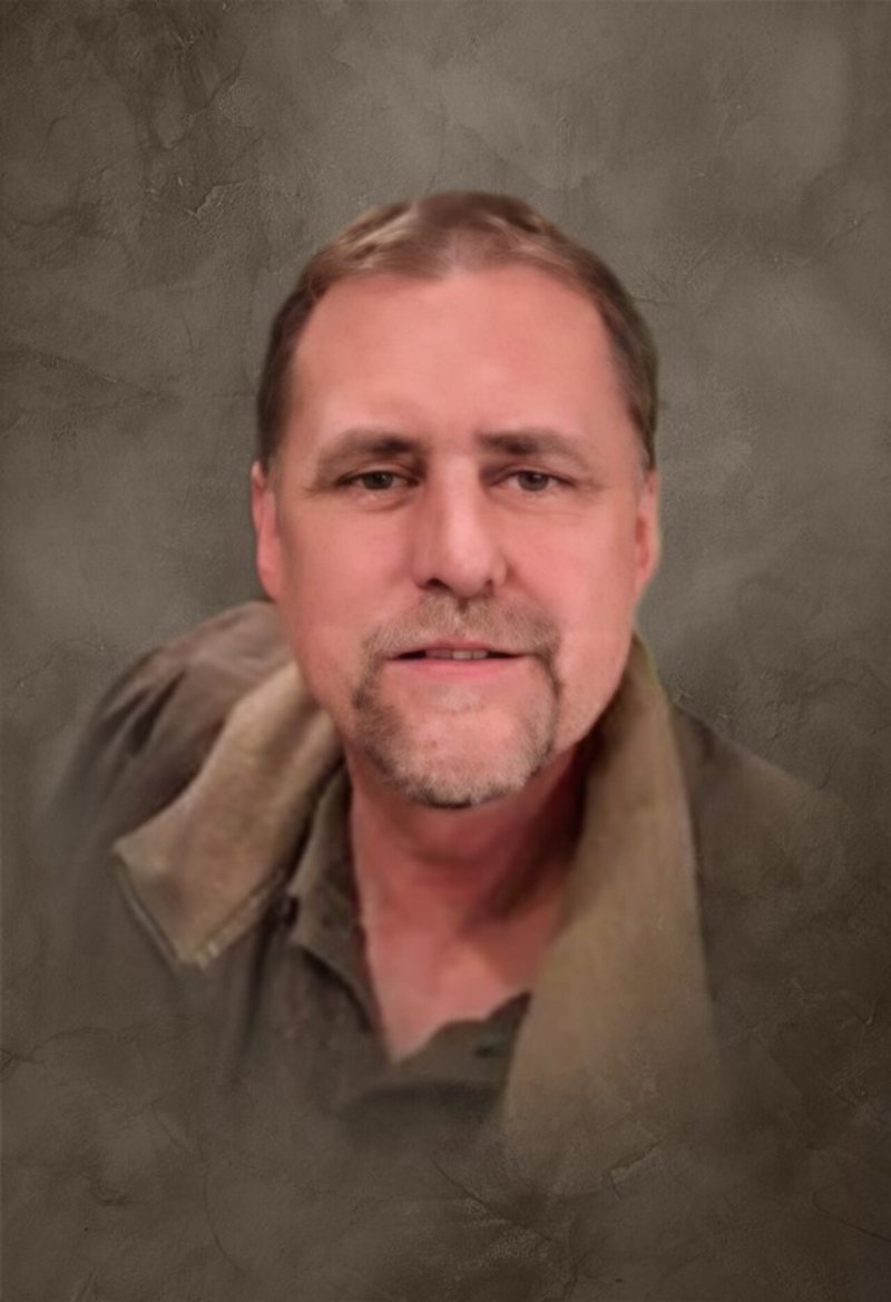 Jeffrey Steven Zimmermann