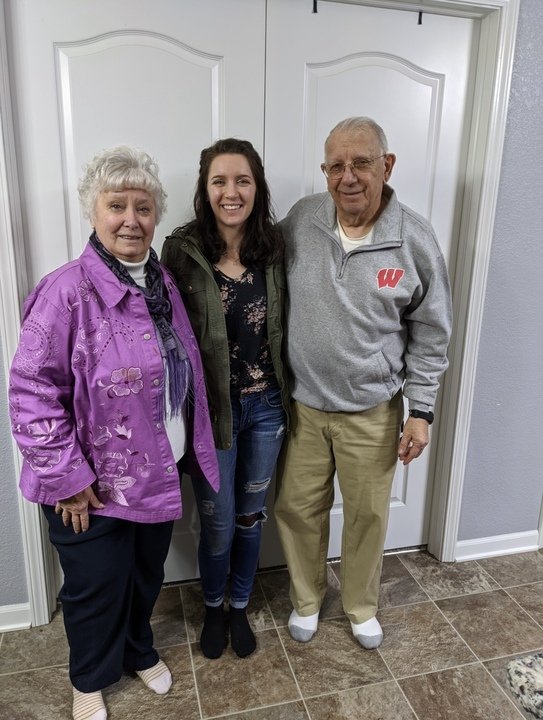 William Metallo - Photo 3