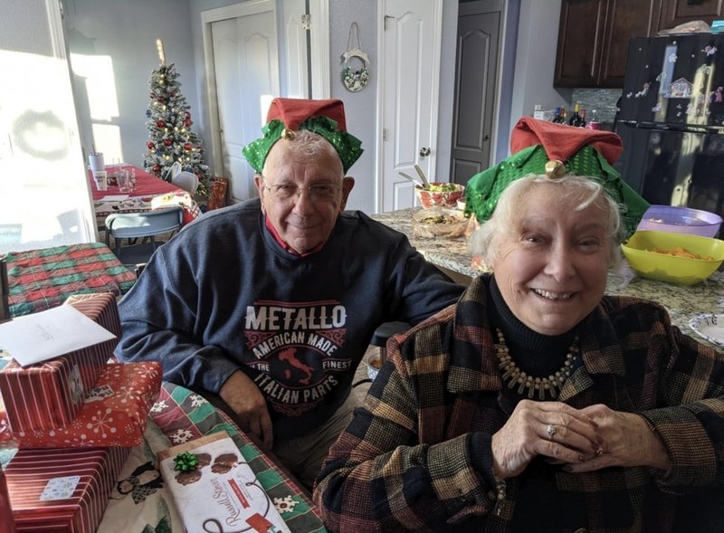 William Metallo - Photo 7