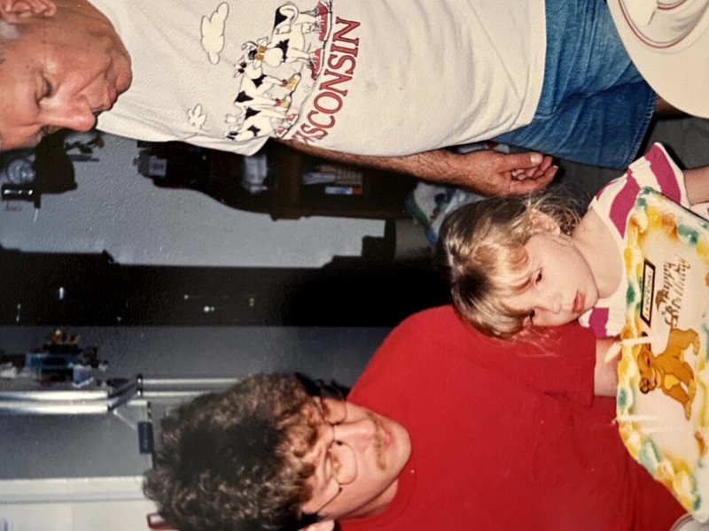 William Metallo - Photo 9