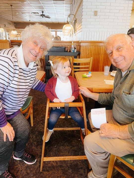 William Metallo - Photo 10