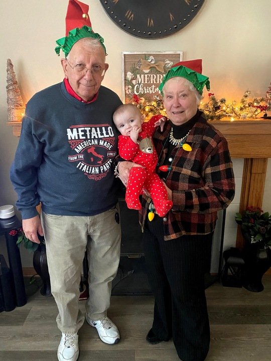 William Metallo - Photo 11