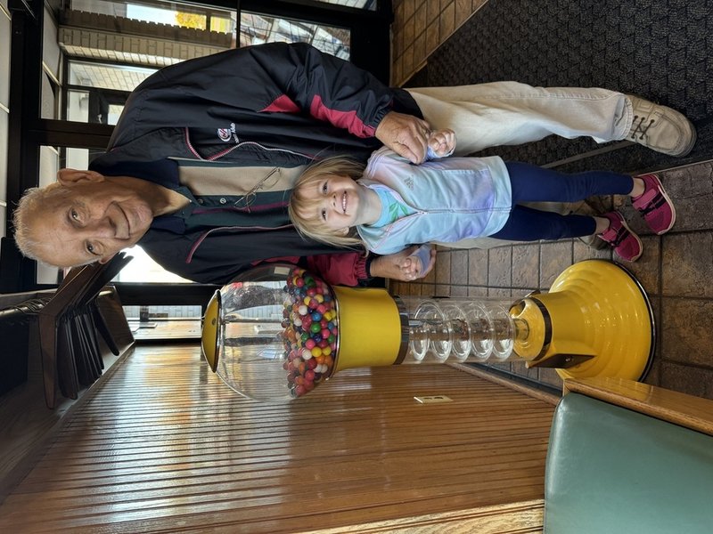 William Metallo - Photo 14