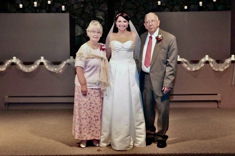 William Metallo - Photo 15