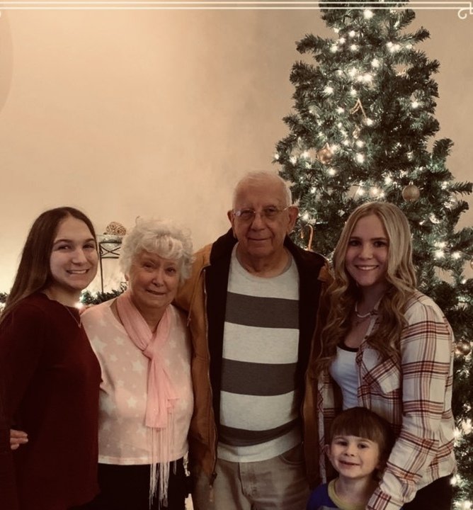 William Metallo - Photo 19