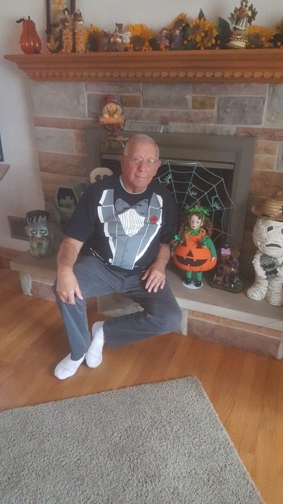 William Metallo - Photo 24