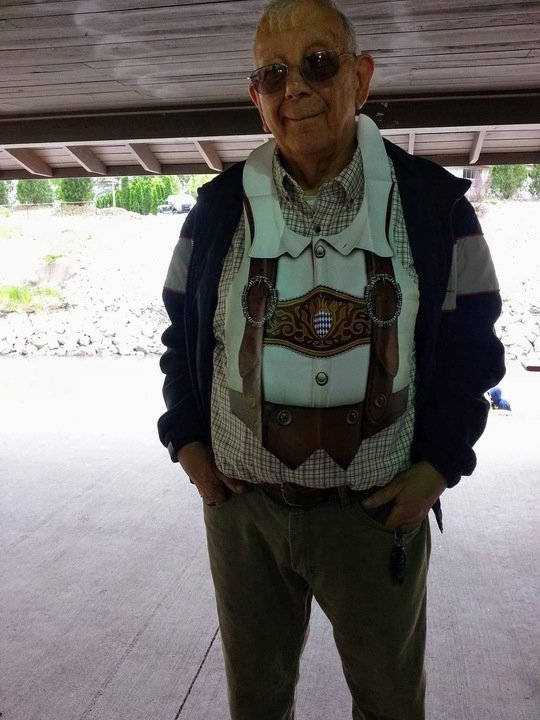 William Metallo - Photo 26