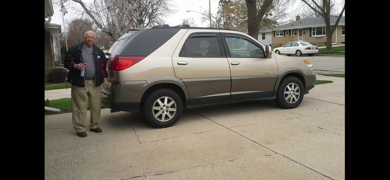 William Metallo - Photo 30