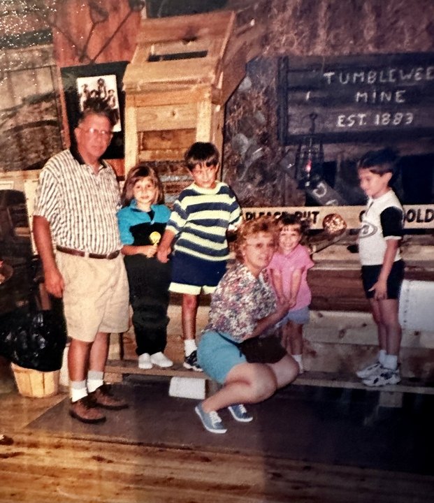 William Metallo - Photo 32