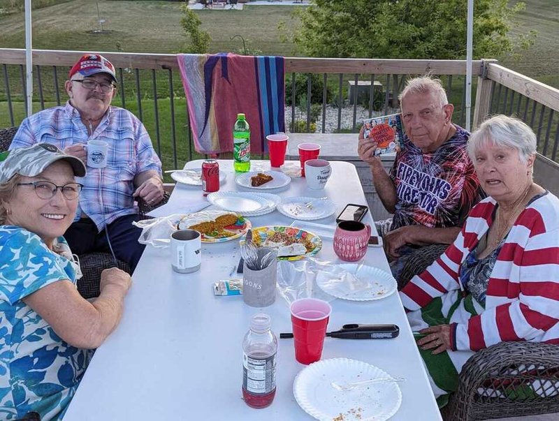 William Metallo - Photo 40