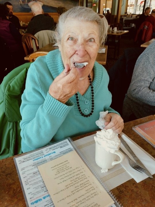 Rosemary L. Lepp - Photo 3