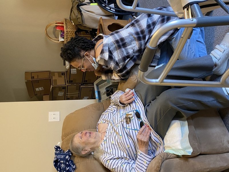 Rosemary L. Lepp - Photo 8