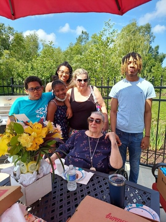 Rosemary L. Lepp - Photo 9