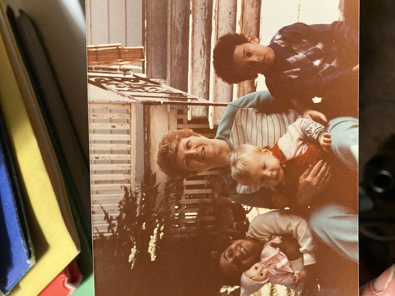 Rosemary L. Lepp - Photo 10