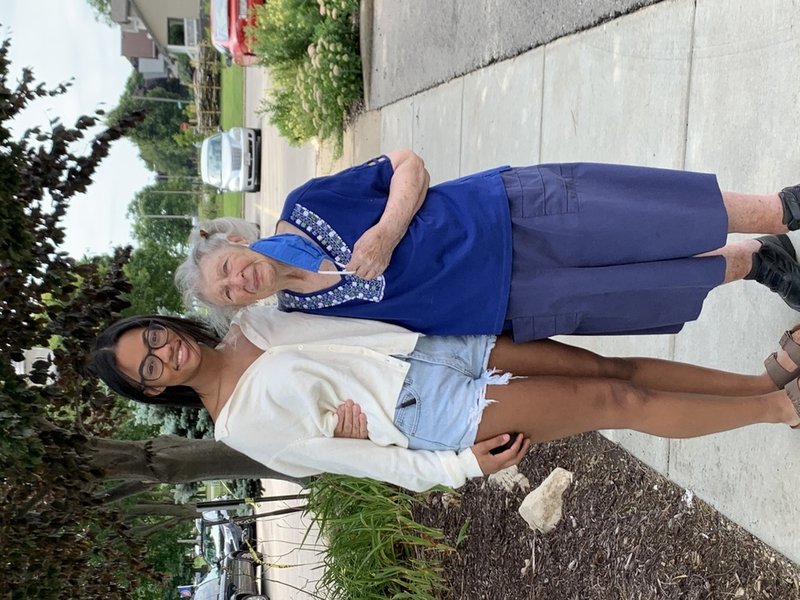 Rosemary L. Lepp - Photo 12